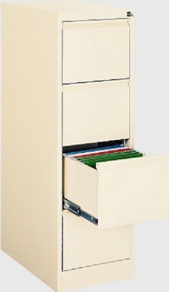 Cabinets A4 301